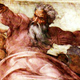Lord God, Creator of All, caught thousands of Sumerian farmers and mathematicians somewhat off guard.